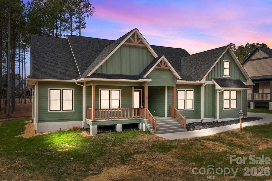 Image 28 of a home in .