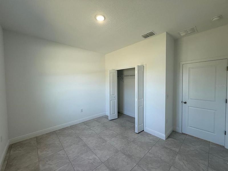 Spacious, unfurnished interior of a new home in , Ocala (Image 30). Spacious, unfurnished interior of a new home in , Ocala (Image 30).