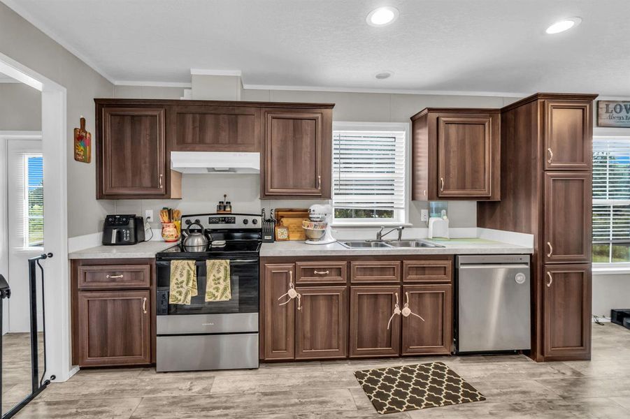 22-web-or-mls-DSC01831