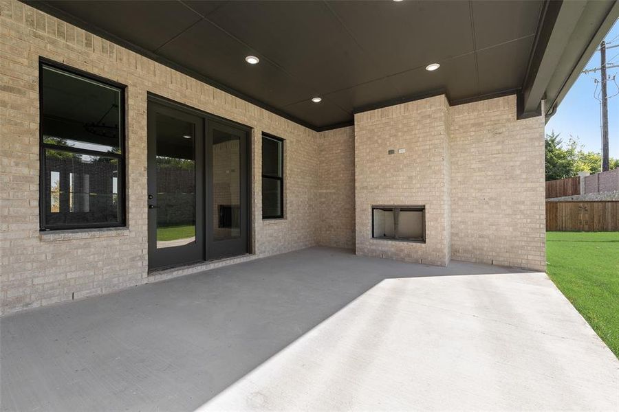 Image 37 of a home in Lincoln Pointe. Image 37 of a home in Lincoln Pointe.