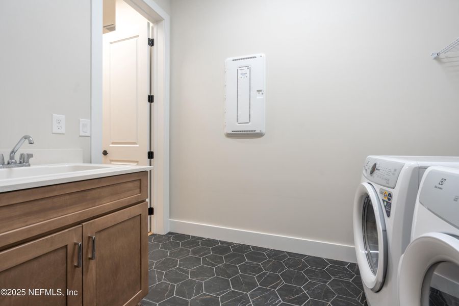 Image 46 of a home in SilverLeaf.