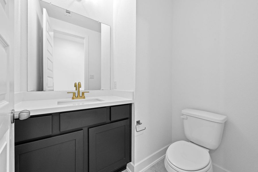 REPRESENTATIVE PHOTO