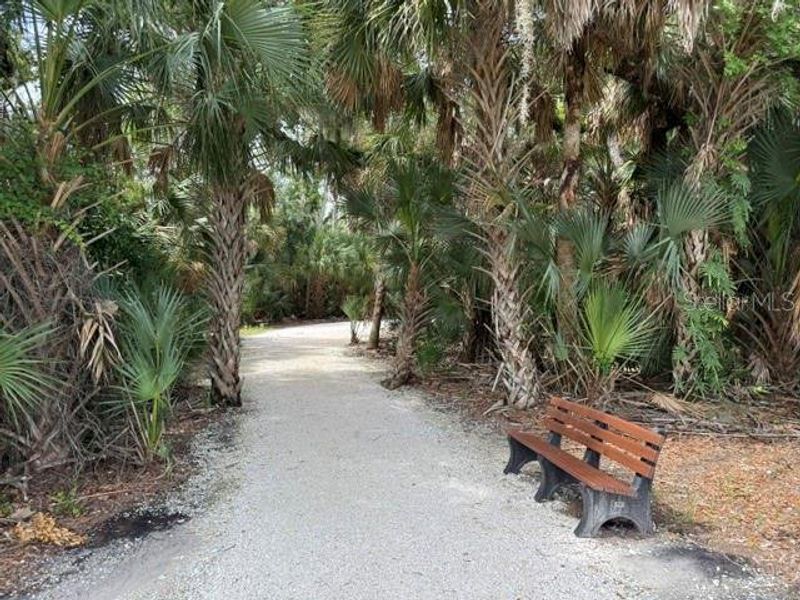 Natural landscape and outdoor views near in Sarasota (Image 43). Natural landscape and outdoor views near in Sarasota (Image 43).