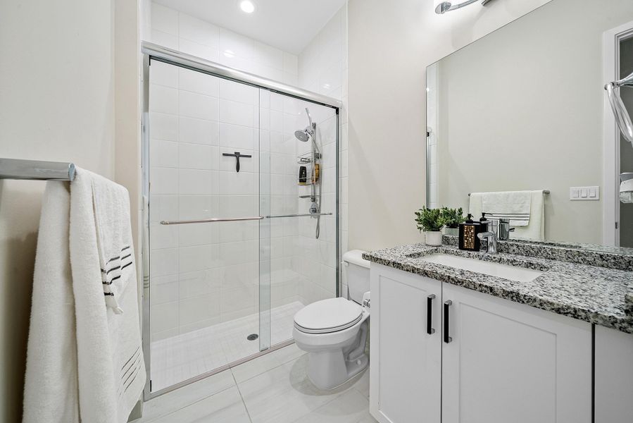 024-20021HironoLane-BocaRaton-FL-33434-F