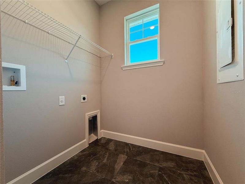 Image 69 of a home in . Image 69 of a home in .