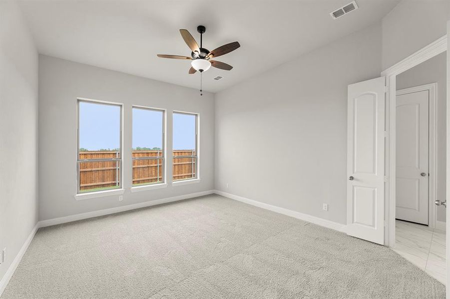 15. 3231 Tobias - Primary 15. 3231 Tobias - Primary