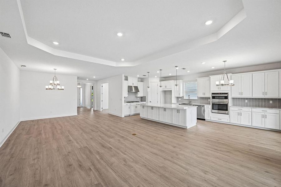 11-web-or-mls-13469 SW Alejandro Court-S