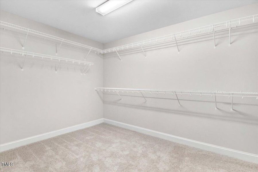 23-211 Talton Estates Dr-23