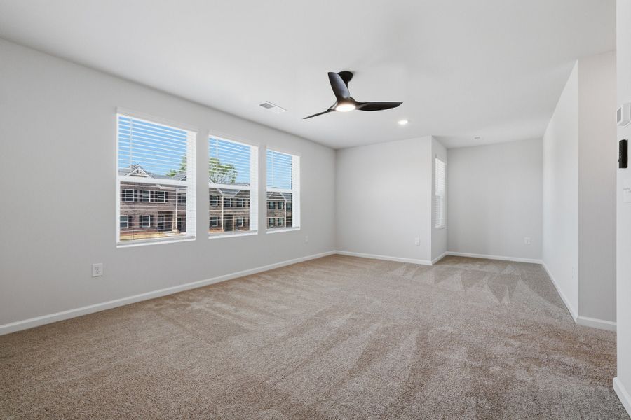 3br New Home in Snellville, GA.  - Slide 14