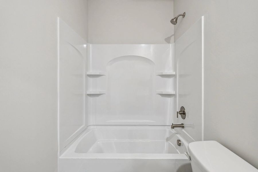 Image 42 of a home in Cedars at Cane Ridge | 55+ Community.