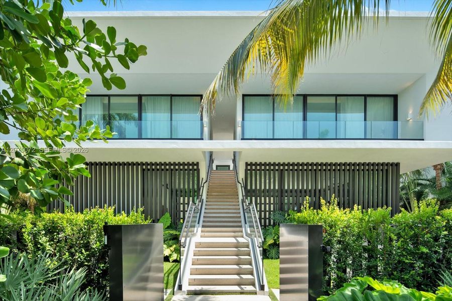 Image 39 of a home in .