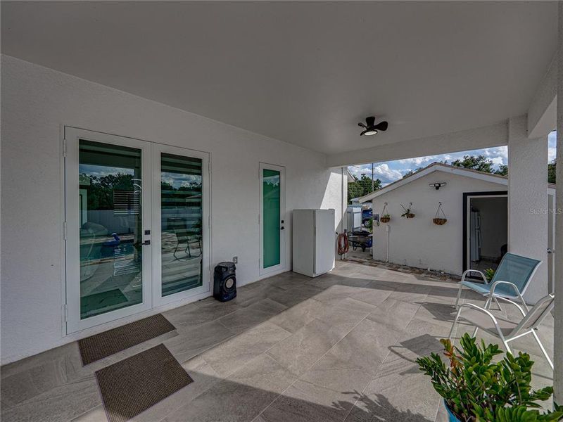 Image 86 of a home in .