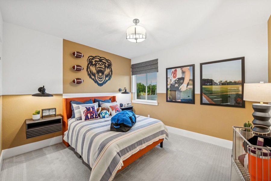 REPRESENTATIVE PHOTO - Photo does not represent actual home options and selection. Ask Sales consultant for specific selections. REPRESENTATIVE PHOTO - Photo does not represent actual home options and selection. Ask Sales consultant for specific selections.