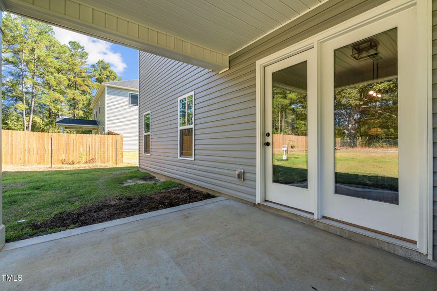 50-web-or-mls-DSC08747