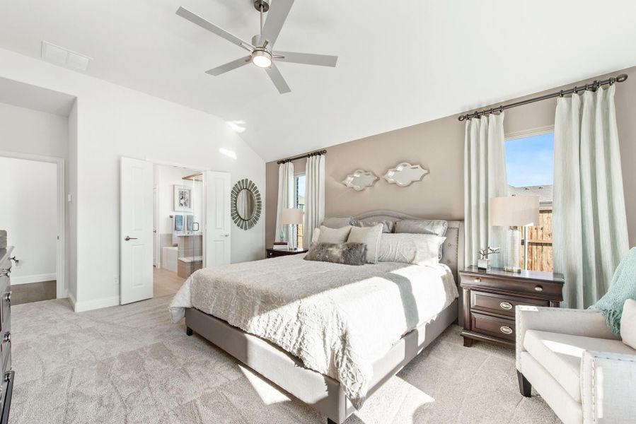 2312 River Trail