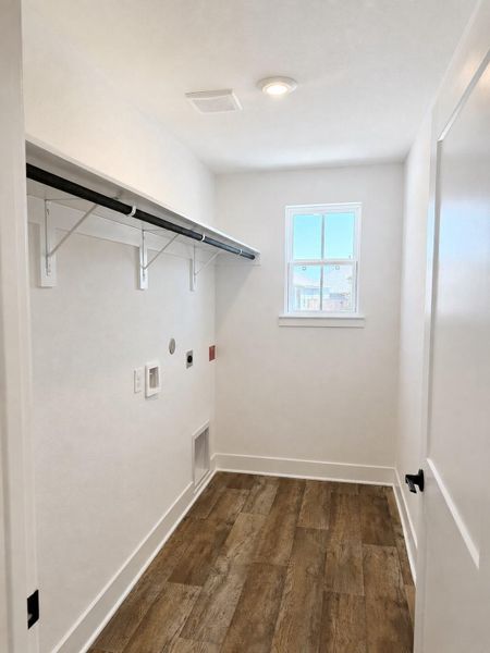 Laundry Room Laundry Room