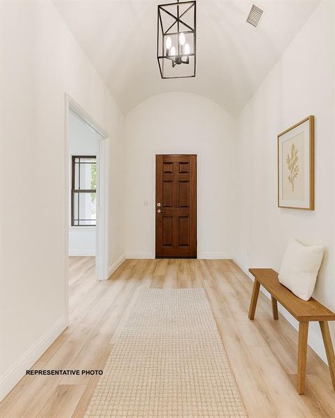 Image 13 of a home in . Image 13 of a home in .