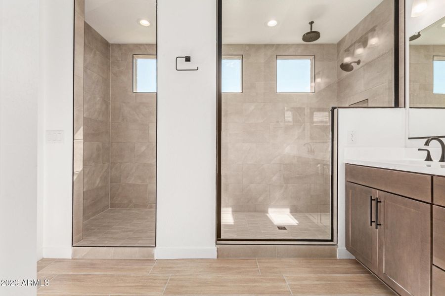 25 - 172nd 25 - 172nd