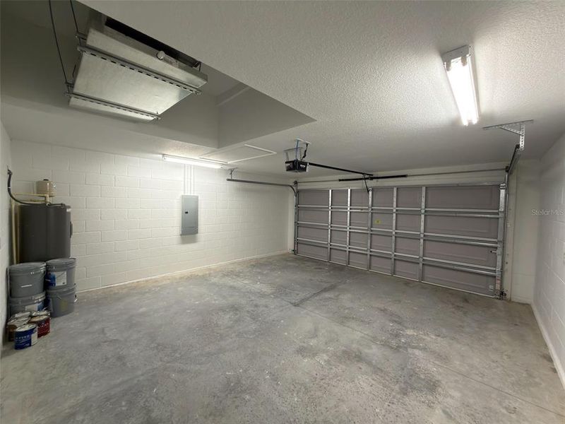 Spacious, unfurnished interior of a new home in , Ocala (Image 43). Spacious, unfurnished interior of a new home in , Ocala (Image 43).