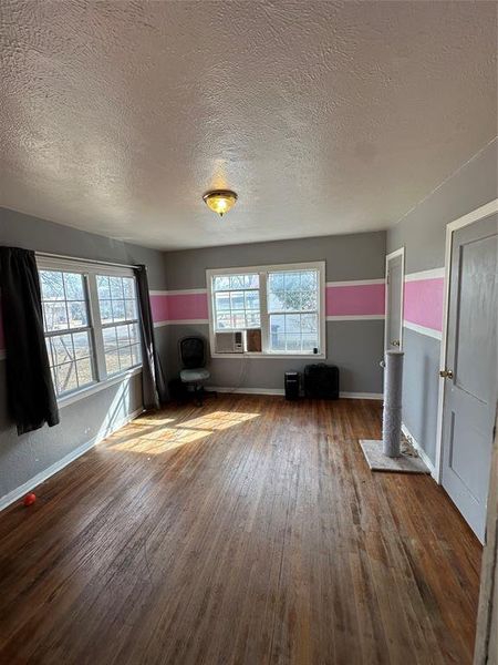 Spacious, unfurnished interior of a new home in , Brownwood (Image 14). Spacious, unfurnished interior of a new home in , Brownwood (Image 14).