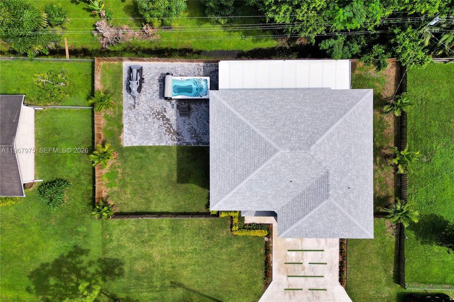 Image 69 of a home in . Image 69 of a home in .