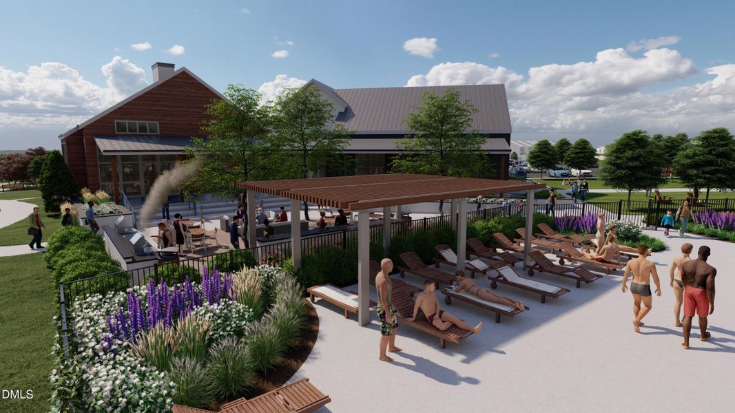 The Point Amenity Renderings_10