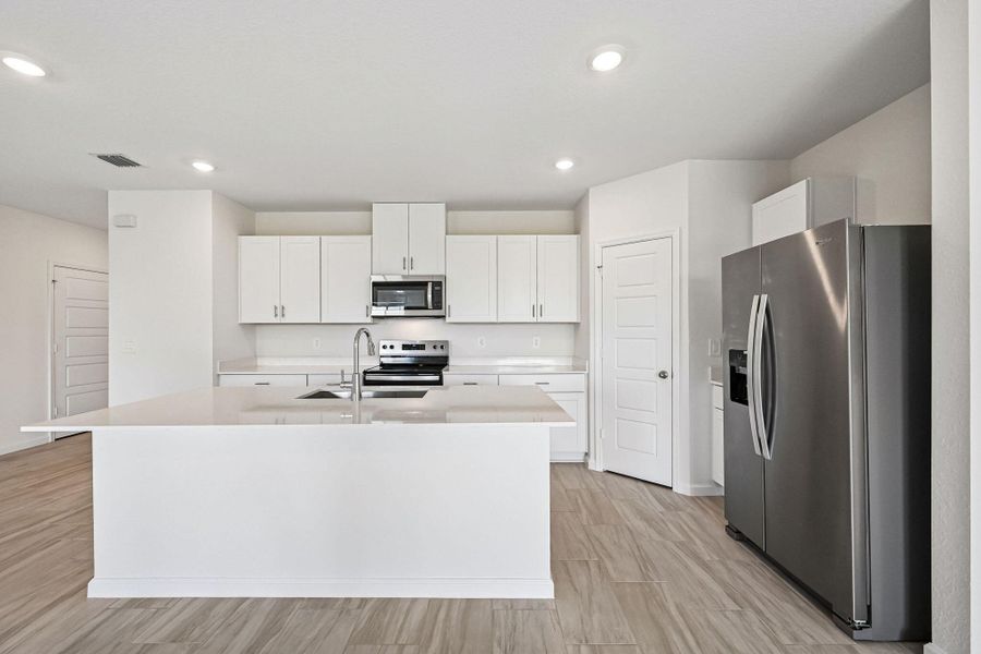 15975-sw-vine-dr-Indiantown FL (12) 15975-sw-vine-dr-Indiantown FL (12)