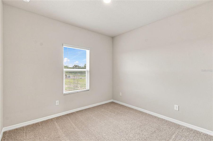 Spacious, unfurnished interior of a new home in , St. Cloud (Image 14).
