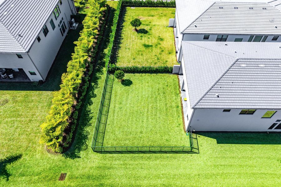 059-8260RoyalCountyDownRoad-BocaRaton-FL