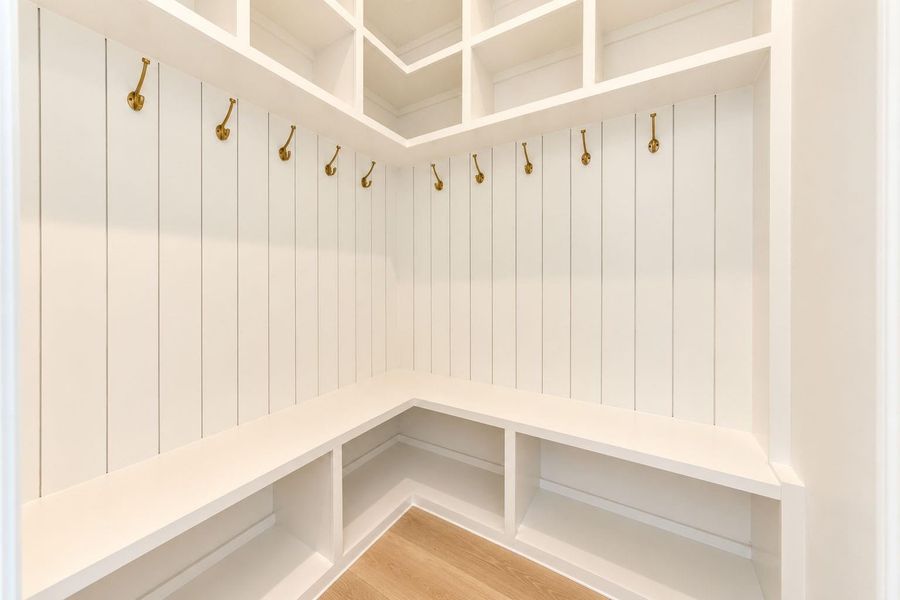 Spacious, unfurnished interior of a new home in , Houston (Image 29). Spacious, unfurnished interior of a new home in , Houston (Image 29).