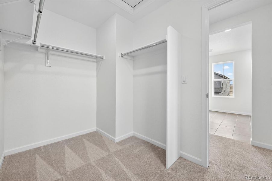 14855 Arbor Boulevard West ~ Ready Now 14855 Arbor Boulevard West ~ Ready Now