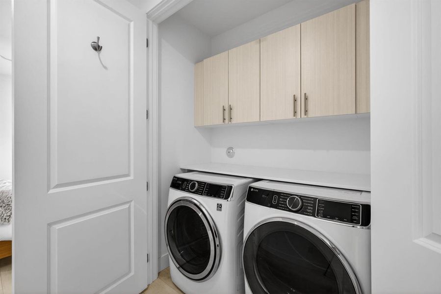 46-web-or-mls-5D1A4319 46-web-or-mls-5D1A4319