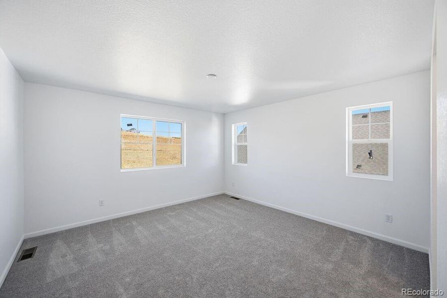 39803 Penn Road ~ Ready Now