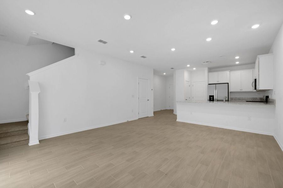3br New Home in Jacksonville, NC.  - Slide 8