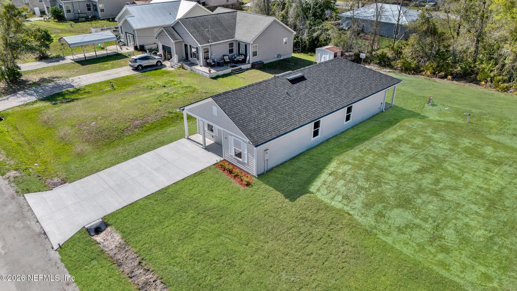 Image 40 of a home in . Image 40 of a home in .