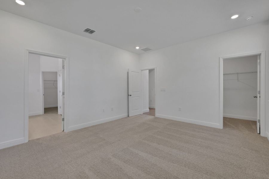 Apopka, FL New Home.  - Slide 19