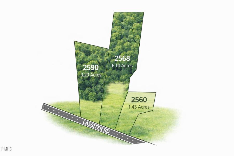 Property Illustration-6