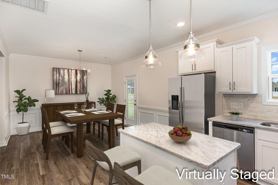 bc4a0518-edit_988_1_1_704