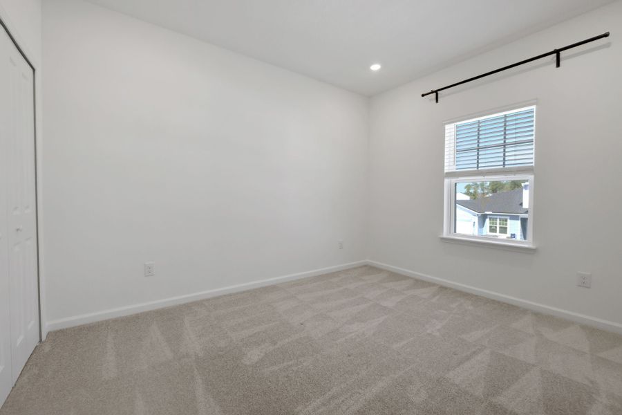 New Home in St Augustine, FL.  - Slide 22