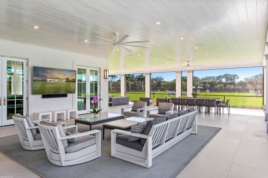 15527 Imperial Point Ln 084