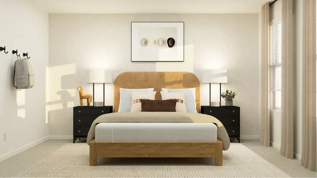 Grove Core L052 Santo Bed3 1of2 F2 052825 Grove Core L052 Santo Bed3 1of2 F2 052825
