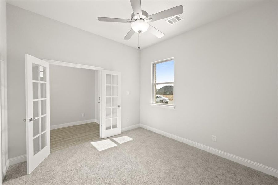 725 Carriage- Stduy-1