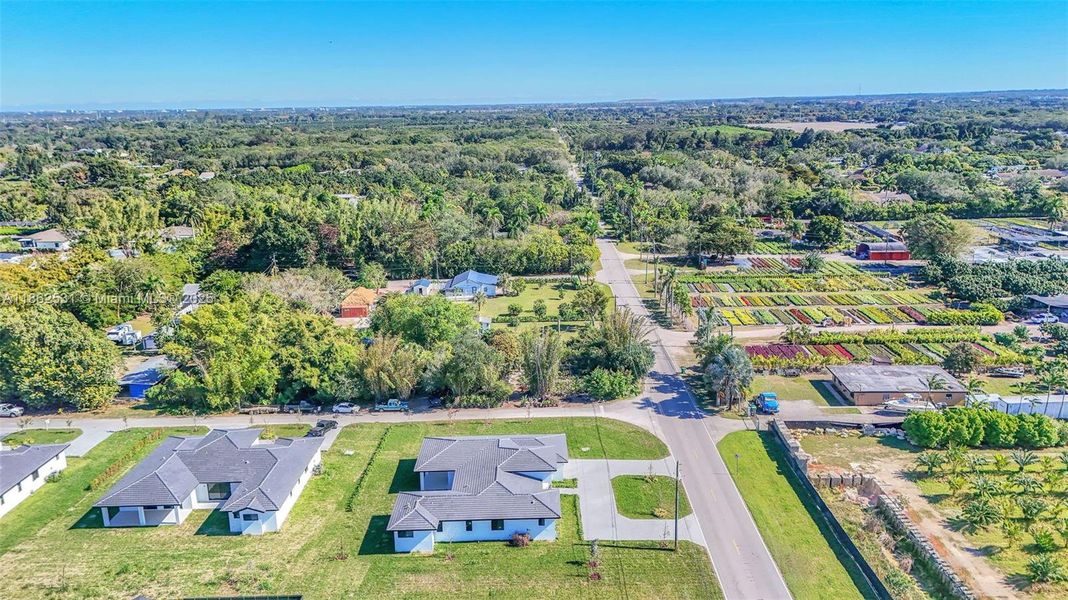 Image 43 of a home in .