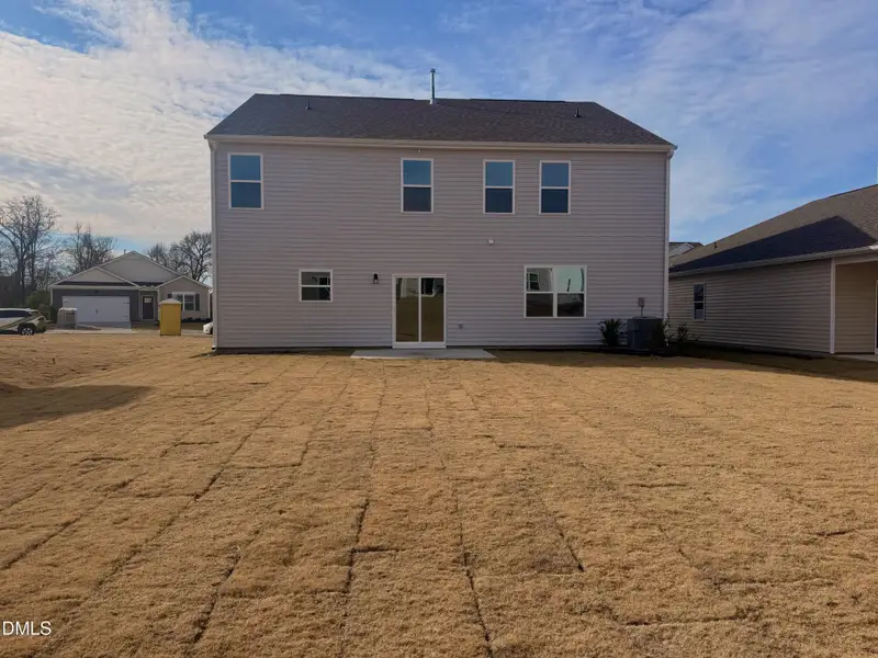 78 Stone Apiary Drive 78 Stone Apiary Drive