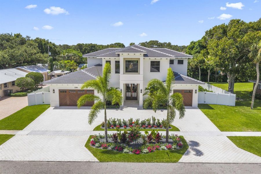 2384 Windsor Rd Palm Beach Gardens - 1.j 2384 Windsor Rd Palm Beach Gardens - 1.j