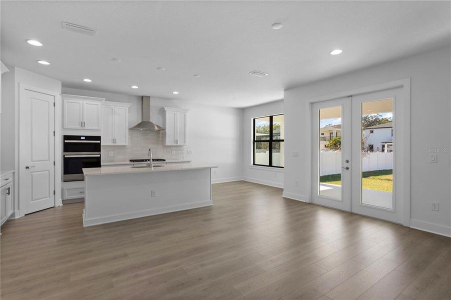 Image 49 of a home in .