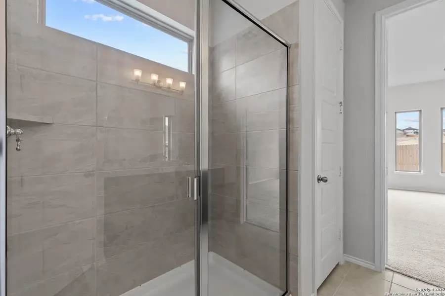 Image 28 of a home in Ladera. Image 28 of a home in Ladera.