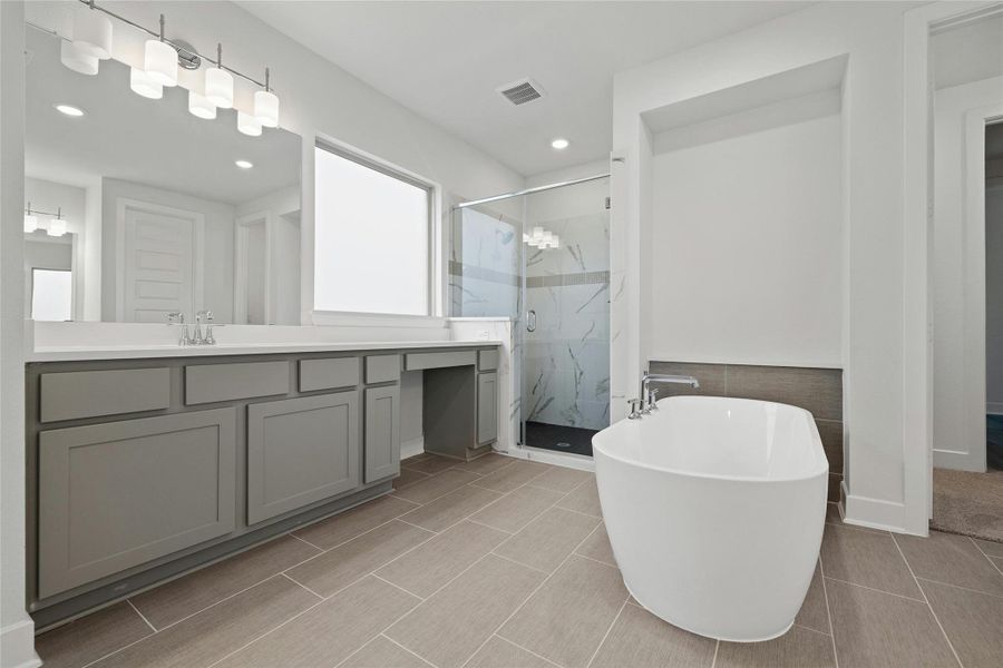 REPRESENTATIVE PHOTO REPRESENTATIVE PHOTO