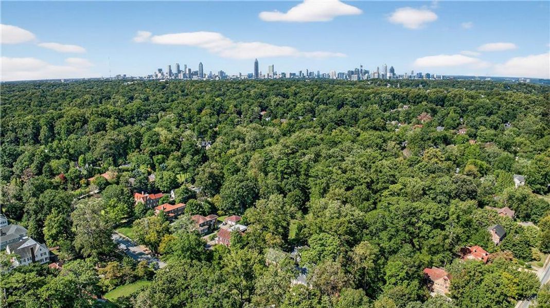 Image 48 of a home in .