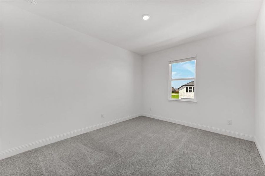 419 Chatham Street ~ Ready Now! 419 Chatham Street ~ Ready Now!